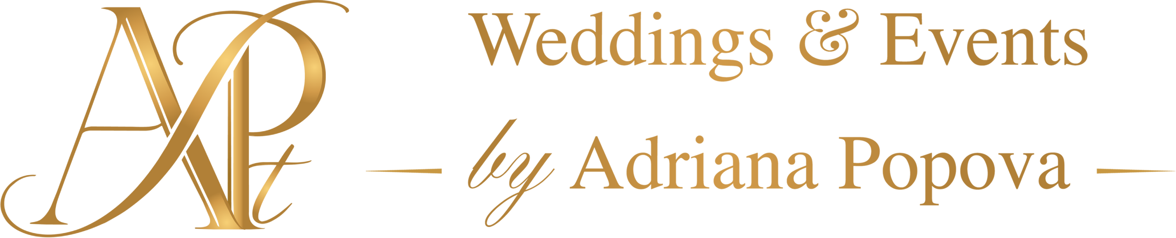 Art Weddings